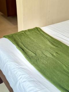 Hotel Casa Nudo, Parota, Mérida - Mérida - 2