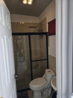 Luxury Living apartment P1620 - 4