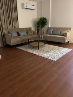 VIP apartment In The Heart of Al Khobar - Al Khobar - 5
