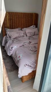 Beautiful Kindaruma Homes apartment - Nairobi - 3