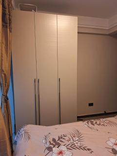 Beautiful Kindaruma Homes apartment - 2