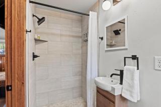 Timber Lodge #11 - 8