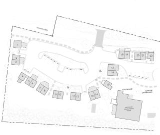 Timber Lodge #11 - 5