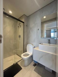 Lindo Apartamento no Tatuapé- AlmaH 1711 - São Paulo - 8