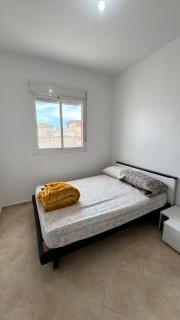 Appartement 10 min à pied de la gare TGV - Tanger - 3