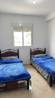 Appartement 10 min à pied de la gare TGV pour famille interdit couple marocain non marié forbidden Moroccan couples - 2