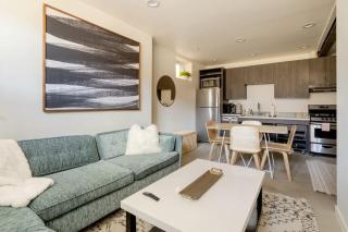 Stay Portland - Bohemian Oasis - Food, Coffee & Craft Beer Lovers - Portland - 0