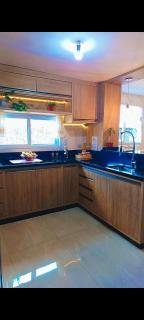 Casa em Lages com três quartos - 9