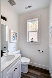 Stay Portland - Brand New Luxury Mt Hood Cabin - 9