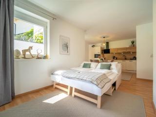 Garden Relax Apart - Sautens - 5