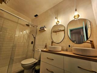 Paraíso Las Galanas 2ROOMS - San Sebastián de la Gomera - 8