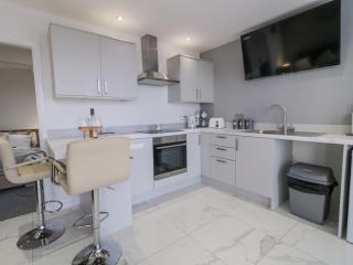 SJs Annexe - Coleraine - 5