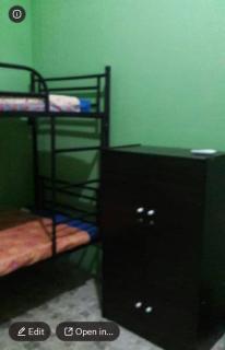 Medan Dazhong Backpacker's Hostel - Medan - 7