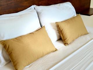 Hotel Casa Nudo, Tzalam, Mérida - Mérida - 7