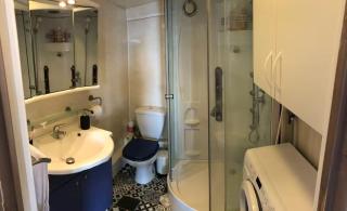 Cosy Studio Sea view - Villefranche-sur-Mer - 3