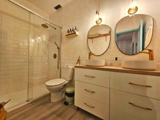 Paraíso Las Galanas 2ROOMS - San Sebastián de la Gomera - 9