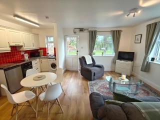 Sweethaven Chalet - Killarone - 0