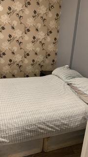 St Faith Chambers - Maidstone - 4