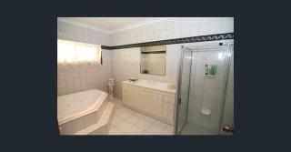 Farm house - Monash - 9
