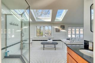 Stay Portland - Casa Solárium, Local Eateries, Parks & Espresso - Portland - 9