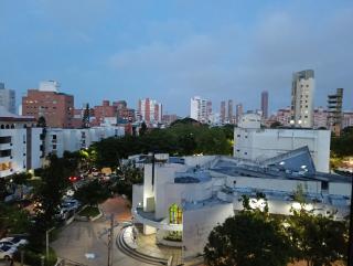 Cubacol - Barranquilla - 6