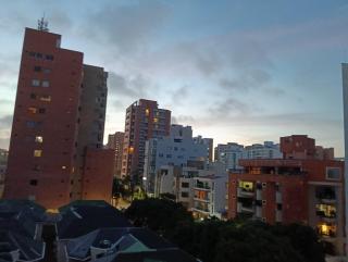 Cubacol - Barranquilla - 7