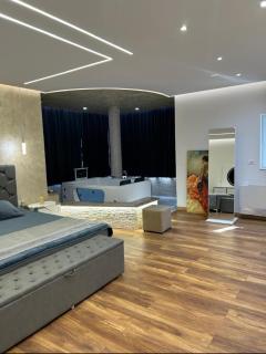 Vila HasHysa - Durazzo - 5