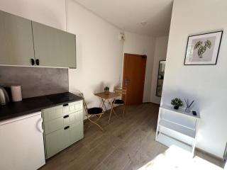 K42 Prime Apartments - Wenen - 4