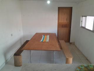 Kit net Particular - 4