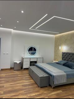 Vila HasHysa - Durazzo - 6