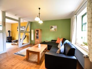 Greta - Zierow - 8