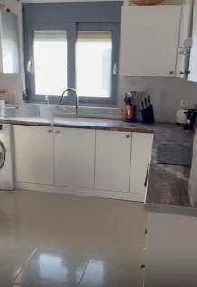 Previllage Red Apartments 7-8 - Kos-stad - 4