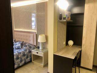 Luxurious Akros 526 Suite - Huamboya - 5