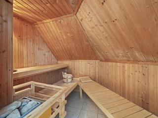 Seestrasse 39 - Insel Poel - 3