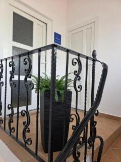 Apartments with parking space Palit, Rab - 4983 - 2