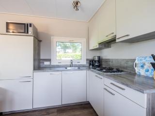 Sluisje 15 - Kuinre - 6