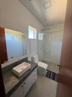 Casa Top - Porto Seguro - 2