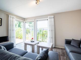 Sluisje 15 - Kuinre - 7