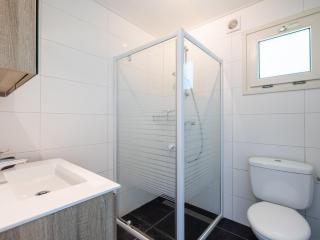 Sluisje 15 - Kuinre - 1