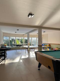 Departamento 3 ambientes - Amarras Pinamar - Pinamar - 9
