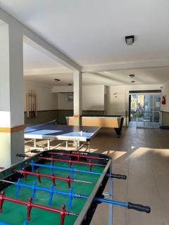 Departamento 3 ambientes - Amarras Pinamar - Pinamar - 2