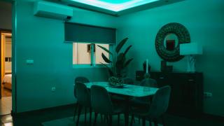 Prainha Beach Apartment I - 7