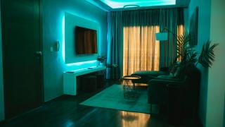 Prainha Beach Apartment I - 6