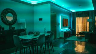 Prainha Beach Apartment I - 5