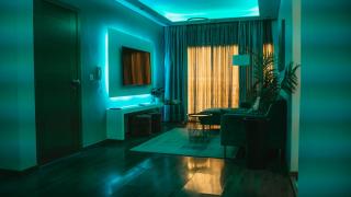 Prainha Beach Apartment I - 4