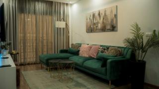 Prainha Beach Apartment I - 3