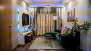 Prainha Beach Apartment I - 2