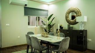 Prainha Beach Apartment I - 1