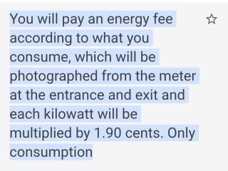 Casa inteira Centro Búzios Paralela Rua das pedras sem trânsito - 4