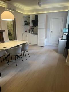 Suite Sole Bologna Centro - Bolonia - 9